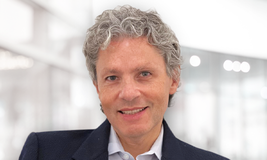 OGC Stephan Grynwajc Attorney