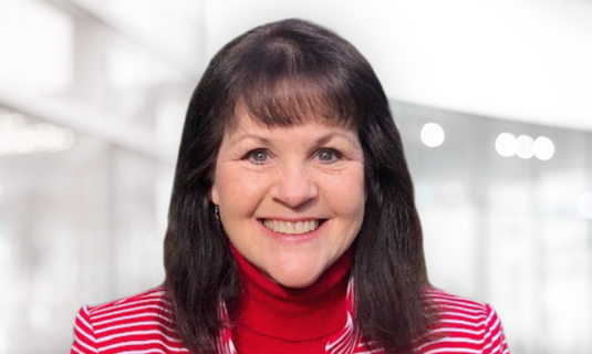 OGC Lorna Hebert Attorney