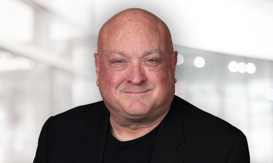 OGC Don Levy Attorney