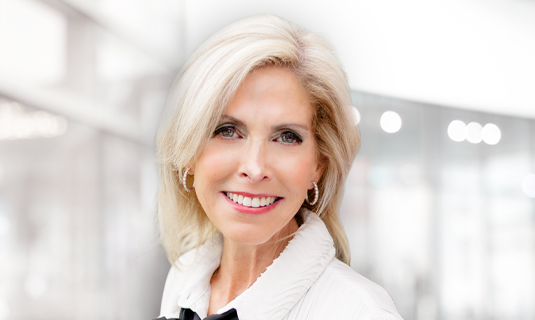 OGC Michèle C. Linde Attorney