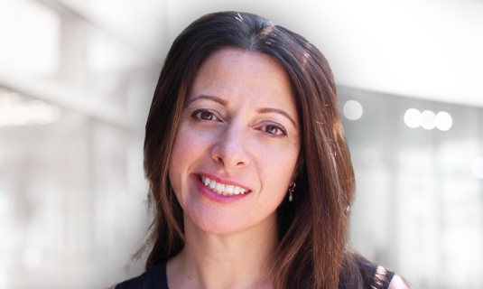 OGC Cara Maggioni Attorney