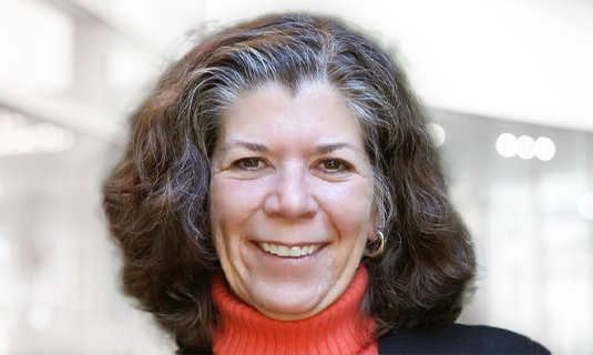 OGC Lisa McGrath Attorney