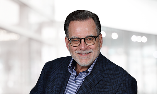 OGC Phil Yachmetz Attorney