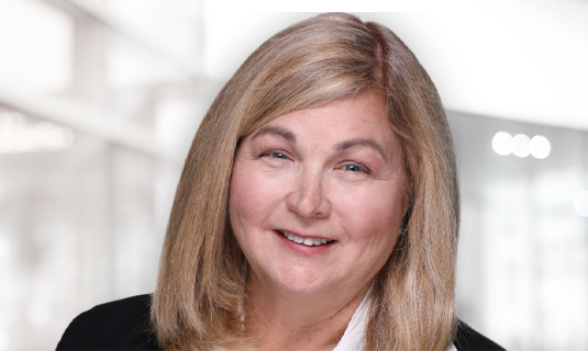 OGC Lori Ross Attorney