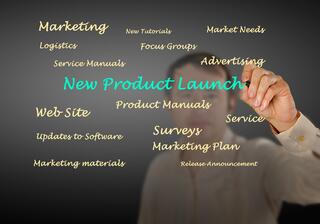Deal Accelerators: Put Your Marketing Collateral Compliance on the Fast Track
