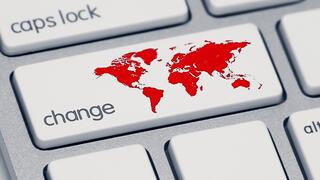 Going Abroad? More Practical Considerations for Nonprofits Seeking International Expansion