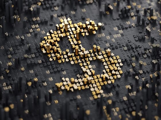 Virtual Currency and Charitable Donations