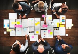 15 Strategies For Team Empowerment In The Workplace