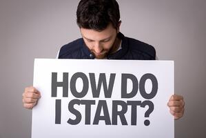 5 Reasons Startups Need a Lawyer from Day 1