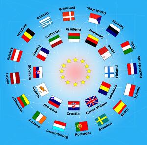 GDPR National Derogations: The Next Phase of EU Privacy Compliance