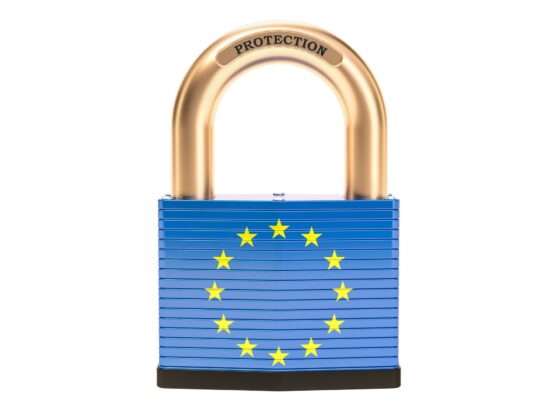 EU-U.S. Privacy Shield