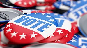Political Activity for Tax-Exempt Organizations