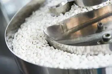 Negotiating a “Win-Win” in Pharmaceutical Contract Manufacturing
