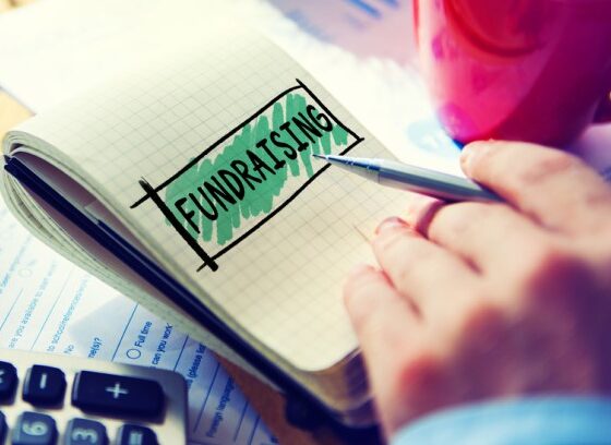 An Overview of the U.S. State Fundraising Regulations for Tax Exempt Organizations