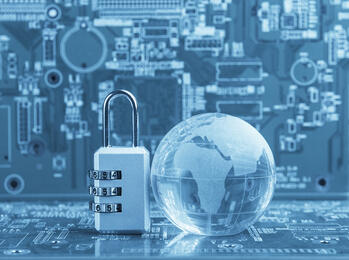 Leveraging the GDPR Experience to Comply with the CCPA