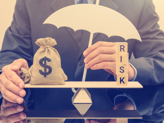 In-House Counsel’s Balancing Act: Managing Risk without Stifling Growth