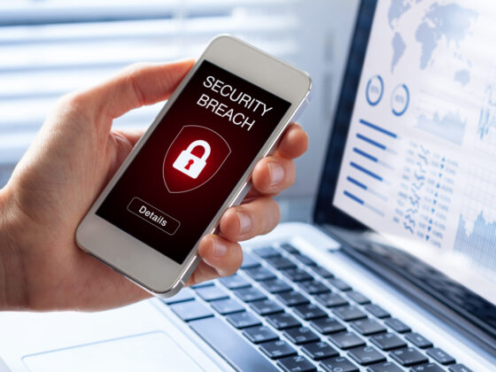New York’s SHIELD Act Bolsters Data Security