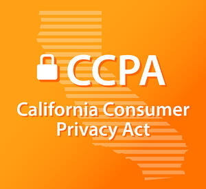 Understanding the CCPA: Key Provisions and Readiness Checklist