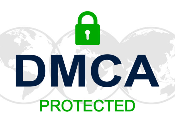 How To Protect Your Copyrighted Material With the Digital Millennium Copyright Act
