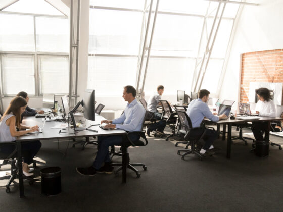 Preparing your Business for Coronavirus: 8 Tips for Employers
