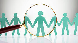 3 Considerations for Nonprofits when Conducting Internal Investigations