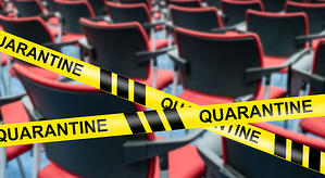 Why Nonprofits Should Care About Force Majeure Clauses