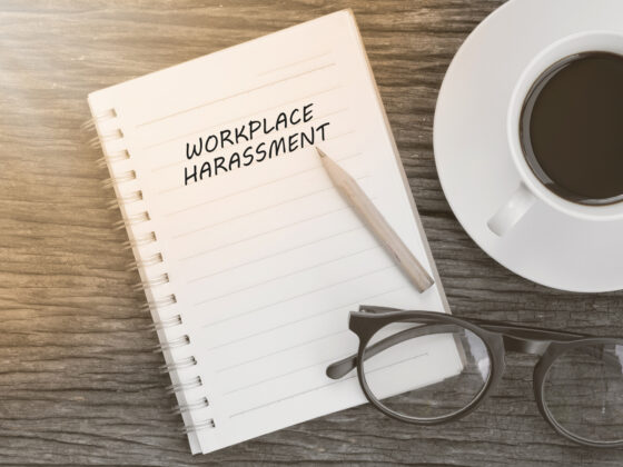 Free Online Harassment Prevention Training Now Available for California Employers