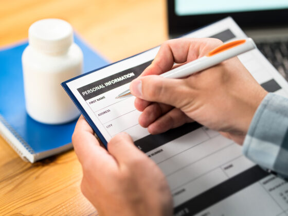 Remaining GDPR Compliant When Conducting Clinical Trials in the EU