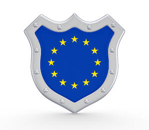 The Privacy Shield is Dead: Now What?