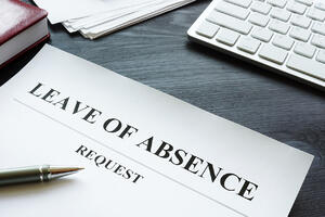 California Expands Job-Protected Leave under its Family Rights Act