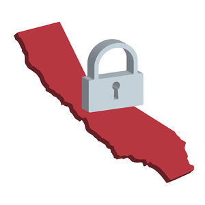 California’s Evolving Privacy Law Landscape