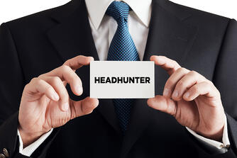 9 Provisions to Look for in Corporate Recruitment Contracts