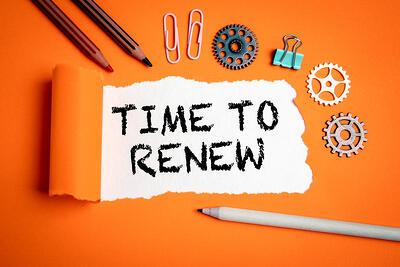 5 Issues a Buyer/Licensee Should Consider Before Renewing Vendor Agreements/Licenses