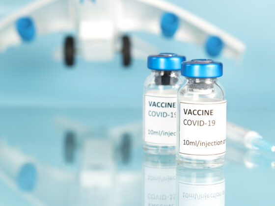 Mandating COVID-19 Vaccines for Employees: Just Because You Can (Maybe), Doesn’t Mean You Should