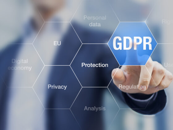 GDPR-Compliant Organizations: Why You May Need an EU Representative