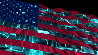 New State Privacy Laws in Virginia and Colorado