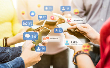 7 Issues to Consider When Working with Influencers