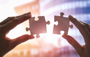 Joint Ventures Involving Tax-Exempt Organizations
