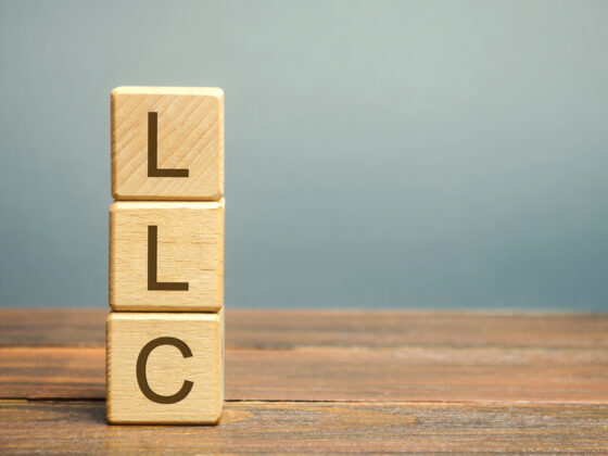 Key Considerations in Creating an LLC Operating Agreement