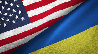 Ukraine Designated for Temporary Protected Status