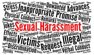 President Biden Signs into Law the Ending Forced Arbitration of Sexual Assault and Sexual Harassment Act