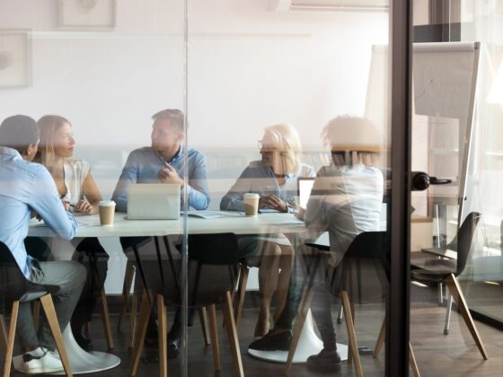 Leverage the Benefits of On-Demand General Counsel Services for your Business