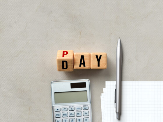 Massachusetts Employers Beware: Late Wage Payments Result in Treble Damages
