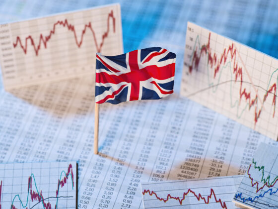 Expanding Your Business Beyond U.S. Borders – Part 2