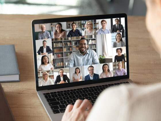 Protecting Video Assets – a New Frontier for Corporate Governance and Risk Mitigation