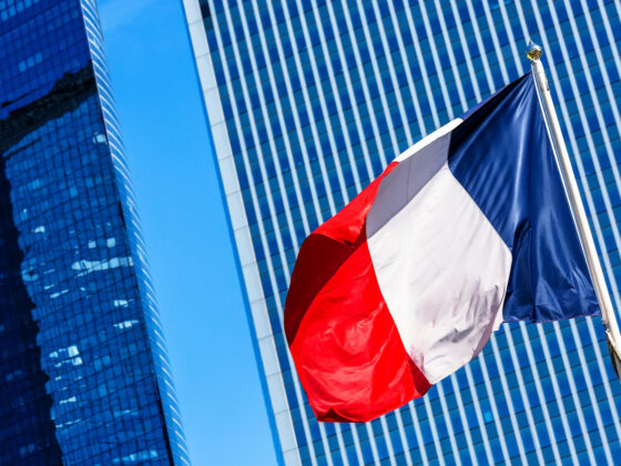 Expanding Your Business Beyond U.S. Borders – Part 3