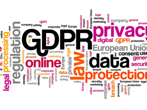 8 Things for Customers to Look for in a DPA (Data Protection Addendum or Agreement)