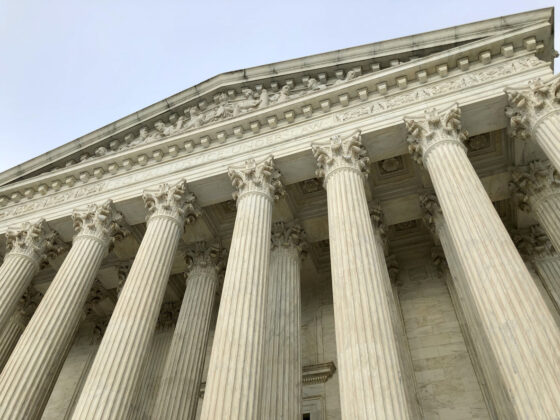 Impact of the Dobbs Decision on Employers