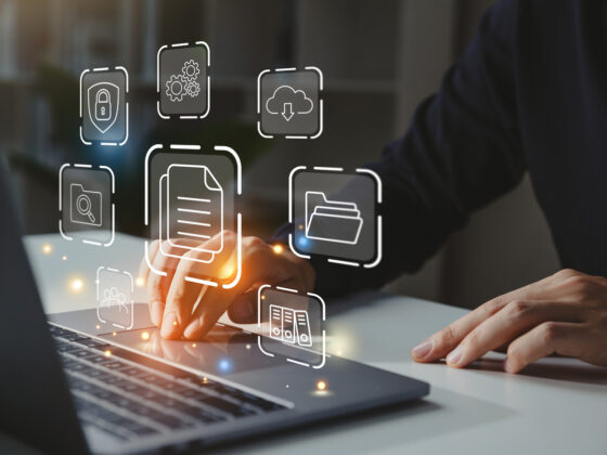 7 Key Privacy Provisions For Software Delivery Agreements