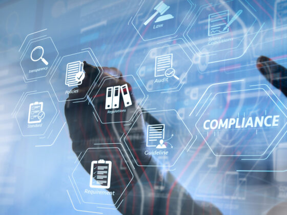 Data Broker Laws Deserve A Closer Look
